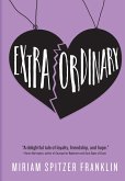 Extraordinary (eBook, ePUB) Extraordinary (eBook, ePUB)