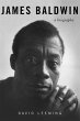 James Baldwin (eBook, ePUB) - Bild 1