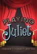 Playing Juliet (eBook, ePUB) - Bild 1