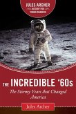 The Incredible '60s (eBook, ePUB) The Incredible '60s (eBook, ePUB)