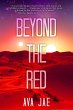 Beyond the Red (eBook, ePUB) - Bild 1