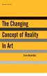 The Changing Concept of Reality in Art... - Bild 1