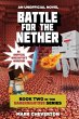 Battle for the Nether (eBook, ePUB) - Bild 1