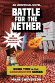 Battle for the Nether (eBook, ePUB)