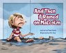 And Then It Rained on Malcolm (eBook,... - Bild 1