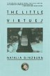 The Little Virtues (eBook, ePUB) - Bild 1