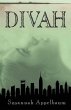 Divah (eBook, ePUB) - Bild 1
