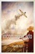 Incommunicado (eBook, ePUB) - Bild 1