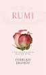 Rumi (eBook, ePUB) - Bild 1