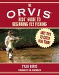 The ORVIS Kids' Guide to Beginning Fly... - Bild 1