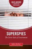 Superspies (eBook, ePUB) Superspies (eBook, ePUB)