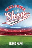 Welcome to the Show (eBook, ePUB)