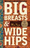 Big Breasts and Wide Hips (eBook, ePUB)