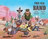 This Old Band (eBook, ePUB)