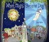 When Night Became Day (eBook, ePUB) - Bild 1