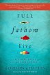 Full Fathom Five (eBook, ePUB) - Bild 1