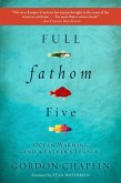 Full Fathom Five (eBook, ePUB)