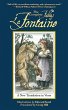 The Complete Fables of La Fontaine... - Bild 1