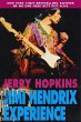 The Jimi Hendrix Experience (eBook,... - Bild 1