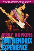 The Jimi Hendrix Experience (eBook, ePUB)
