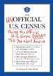 The Unofficial U.S. Census (eBook, ePUB) - Bild 1