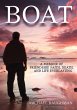 Boat (eBook, ePUB) - Bild 1
