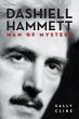 Dashiell Hammett (eBook, ePUB) - Bild 1