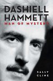 Dashiell Hammett (eBook, ePUB)