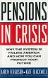 Pensions in Crisis: Why the System is... - Bild 1