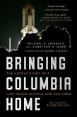 Bringing Columbia Home (eBook, ePUB)