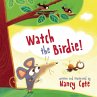 Watch the Birdie! (eBook, ePUB) - Bild 1