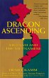 Dragon Ascending (eBook, ePUB) - Bild 1