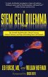 The Stem Cell Dilemma (eBook, ePUB) - Bild 1