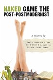 Naked Came the Post-Postmodernist (eBook, ePUB)