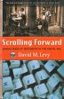 Scrolling Forward: Making Sense of... - Bild 1