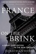 France on the Brink (eBook, ePUB) - Bild 1