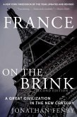 France on the Brink (eBook, ePUB)