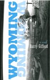 Wyoming: A Novel (eBook, ePUB)