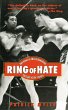 Ring of Hate: Joe Louis Vs. Max... - Bild 1