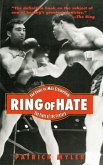 Ring of Hate: Joe Louis Vs. Max Schmeling (eBook, ePUB)