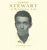 Jimmy Stewart (eBook, ePUB) - Bild 1
