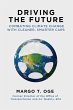Driving the Future (eBook, ePUB) - Bild 1