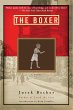 The Boxer (eBook, ePUB) - Bild 1