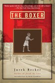 The Boxer (eBook, ePUB)