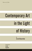 Contemporary Art in the Light of History (eBook, ePUB)