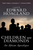 Children Are Diamonds (eBook, ePUB)