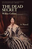 The Dead Secret (eBook, ePUB)