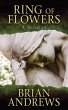 Ring of Flowers: A Novella (eBook, ePUB) - Bild 1