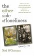 The Other Side of Loneliness: A... - Bild 1