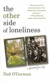 The Other Side of Loneliness: A Spiritual Journey (eBook, ePUB)